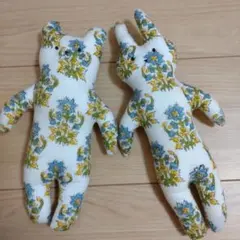 Item thumbnail for item 1dd98f02-b8ea-4057-9507-c998e6e7e610