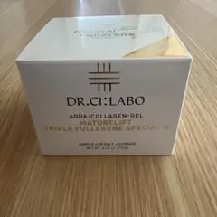 Item thumbnail for item 65ea1b9a-2c59-4c9c-bffe-86da381e9a96