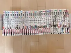 東京リベンジャーズ　全巻