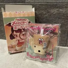2026年最新】ミニタピオカティーの人気アイテム - メルカリ
