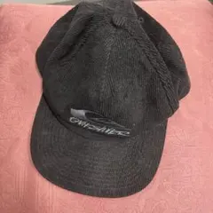 QUIKSILVER メンズ　キャップ