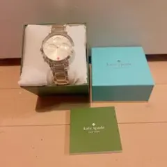 Item thumbnail for item 925f333b-3675-4663-9a45-993d2802d759