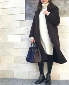 2025年最新】ballsey コート リバーの人気アイテム - メルカリ