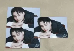 スパドラ 松村和哉 ドラフェス 第57弾 生写真