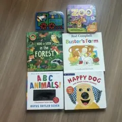 Item thumbnail for item 39dcccce-97cb-46ed-8359-e3903b32d08e