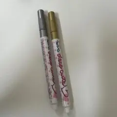 SAKURA deco cute デコキュート 2本セット