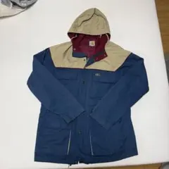 Carhartt コートのサムネイル