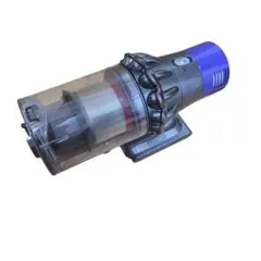 Dyson V11 Fluffy SV15 ダイソン ジャンクのサムネイル