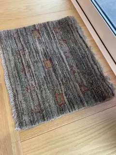 2026年最新】ミニギャッベの人気アイテム - メルカリ