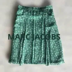 Item thumbnail for item d88cab2b-edd9-4643-9059-eb86d02490a4