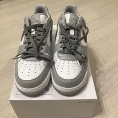 2025年最新】nike エアフォース1へびの人気アイテム - メルカリ