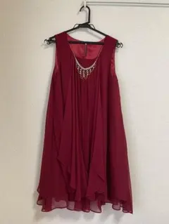 Item thumbnail for item c1b2c72b-faa3-45be-967e-028256ab3b07