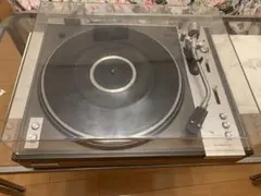 パナソニック ピエドラ TH-11U2 - メルカリ