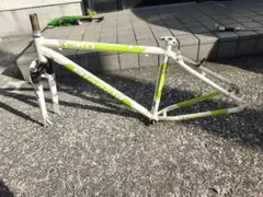 2026年最新】bianchi フォークの人気アイテム - メルカリ