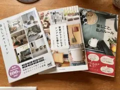 Item thumbnail for item 9f292be0-430a-4766-a8f6-158b804f6f65