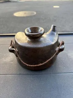 Item thumbnail for item 930f6367-4798-4200-b3bf-6075fd09a08f