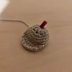 Item thumbnail for item 69e37393-125b-4aa6-8f7d-fa34cad0275f