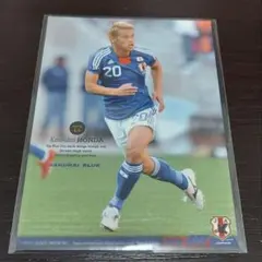 2026年最新】名古屋グランパス 本田の人気アイテム - メルカリ