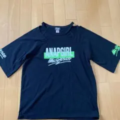 ANAP Tシャツ　160のサムネイル