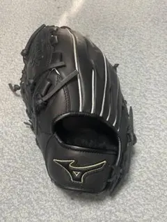 2025年最新】mizuno 左投げの人気アイテム - メルカリ