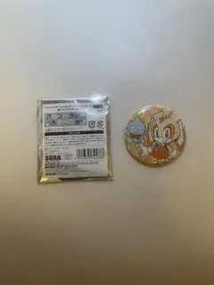 ソニック キャラクターグッズ