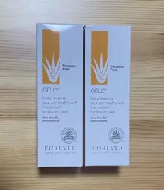 2026年最新】フォーエバーゼリーの人気アイテム - メルカリ