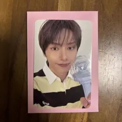 2026年最新】seventeen ジュン トレカ 仁川の人気アイテム - メルカリ