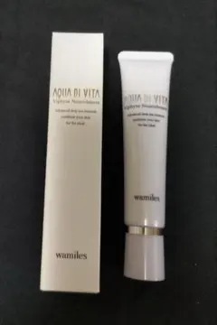 Item thumbnail for item 7d2c533a-97f5-42a4-92df-a9938794a10f