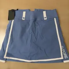 Item thumbnail for item 55b7d37b-f57b-49f5-b0c0-c4b095121fe1