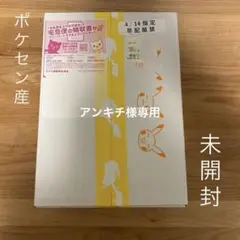 《ポケセン産》ポケモンカード　ジムセット　スノーハザード&クレイバースト