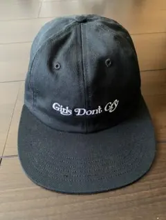 2025年最新】ガールズドントクライ キャップの人気アイテム