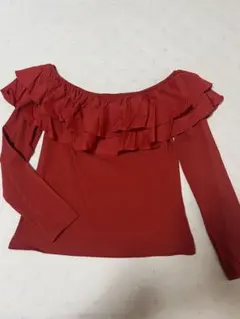 赤