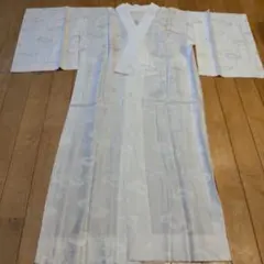 Item thumbnail for item 8a88cb60-93dc-4313-ae11-d622fbabc55c