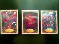 2025年最新】ハズビンホテル ヴァレンティノ foilの人気アイテム