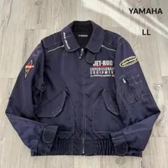 2026年最新】ヤマハ レーシング ジャケットの人気アイテム - メルカリ