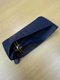 VIFJ / ヴィフジェイ財布
