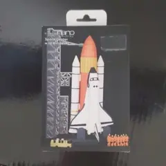 Item thumbnail for item e1a47408-7a11-40a2-ab21-77b230b90f83