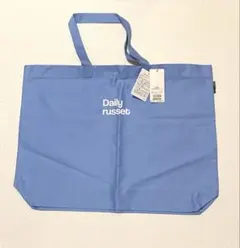 Item thumbnail for item 93707964-5c3a-4533-bcda-3e1f48b1824a