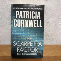 Item thumbnail for item b4dbeed4-48ed-43af-b1cf-2aa4c1912250