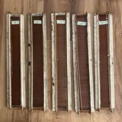 2026年最新】竹筬の人気アイテム - メルカリ