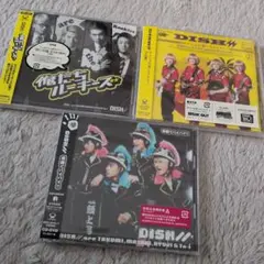 2026年最新】DISH// の人気アイテム - メルカリ