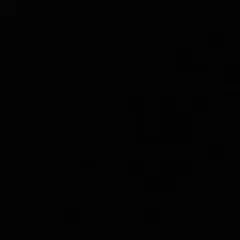 2025年最新】内海光司 うちわの人気アイテム - メルカリ