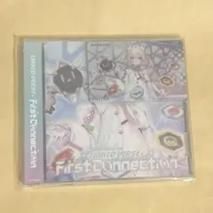 チュウニズム グッズキャンペーン CD&Aimeカード
