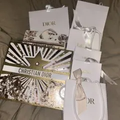 Item thumbnail for item 0fc5630d-77bf-46d4-844b-d0a3506e2441