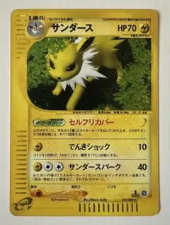 ぺぺろんおタマ様 リクエスト 2点 まとめ商品