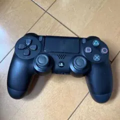 PS4 무선 컨트롤러 듀얼쇼크 4 콘솔