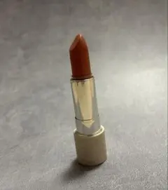 RMKザリップカラー02