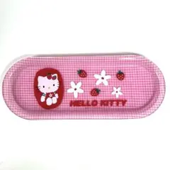 Item thumbnail for item 410d6b04-2d83-49da-8b55-a11e9fe00278