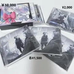 2025年最新】歌い手 sou サインの人気アイテム - メルカリ