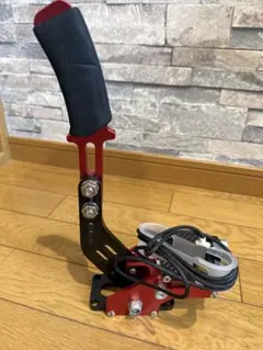 ランドクルーザー250 牽引フック シャックル マウントセット - メルカリ